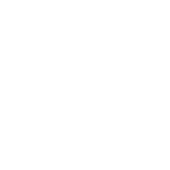Ciudad GAMA Dpto Modelo