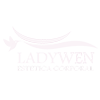 LadyWen